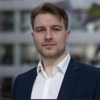Martijn Beinema