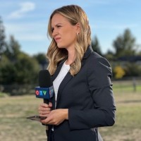 Abigail Turner
