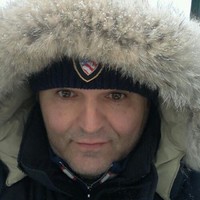 Gianluca Bertoncini