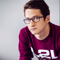 Jonatan Oliveira