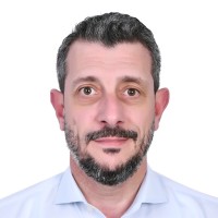 Elias Abdelnour