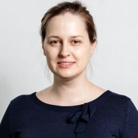 Katarzyna Startek