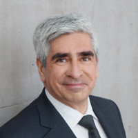Farid Olia