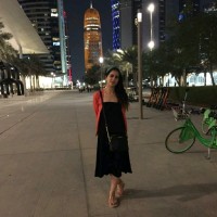 Azal Feroze Koul