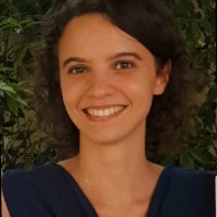 Roberta Palacino