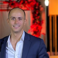 Khaled Rashed