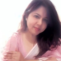 Shilpi Agrawal