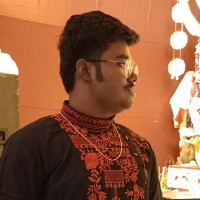 Dev Panday