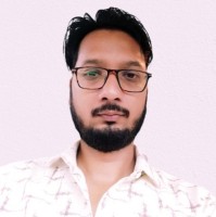 Rishikesh Kumar