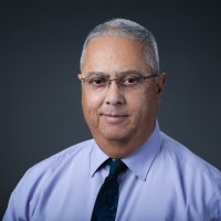 Robert Abeyta