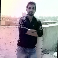 Deepak Gahlot