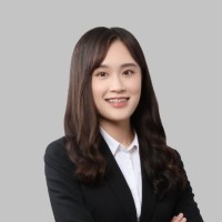 李竺蓁