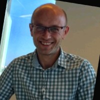 Marcin Prusek