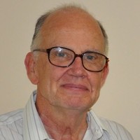 Fred Haer