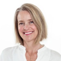 Benedicte Fasmer Waaler