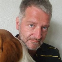 Marcus Forster