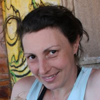 Cécile Coulle