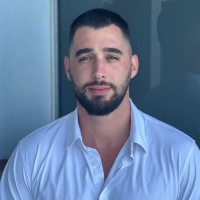 Arik Nehamkin
