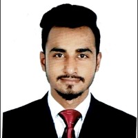 Nazmul Hossain