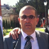 Bojan Anić