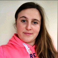 Catharina Brouwer