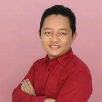 Fahmi Farizal