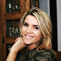 Paula Ramos