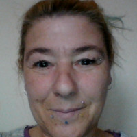 Ann-Marie Mayhew