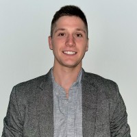Benjamin Seehousen