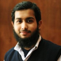 Afeef Ahmed