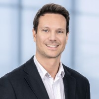André Michael Pohl