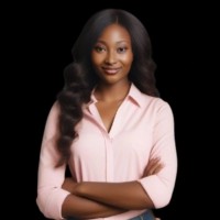 Chinenye Paul