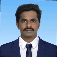 Laxmi Narayana Puligalla