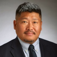 Tetsuya Takahashi
