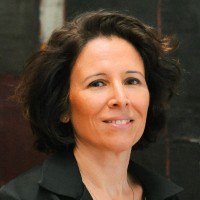 Arzum Gulercan