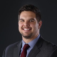 Ben Habern