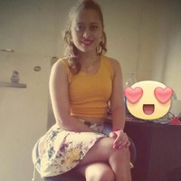 Yamileth Diaz