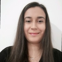 Ezgi Gümül