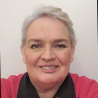 Caroline Strömfelt