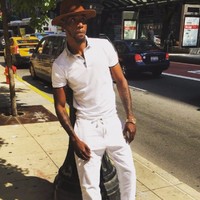 Rockie McCray