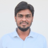 Venkatesh Sharma
