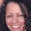 Gladys Caraballo