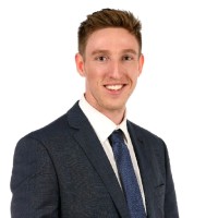 Kieran Carling