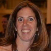 Nancy Nufer