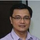 Bernard Pasiliao