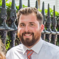 Jesse Bartel