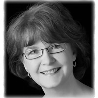Nancy Beck