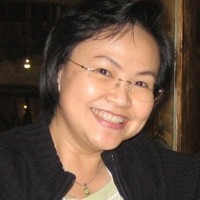 Thipaporn Phetchai