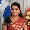 Akhila V Nair