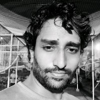 Anand Sharma